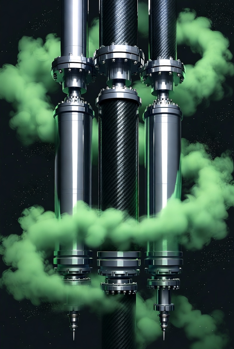 Understanding HALEU and Its Benefits