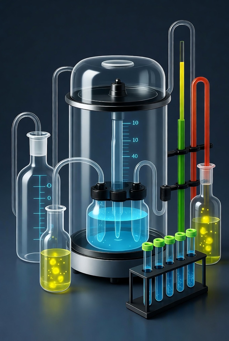 The Vital Role of Domestic Nuclear Fuel Production