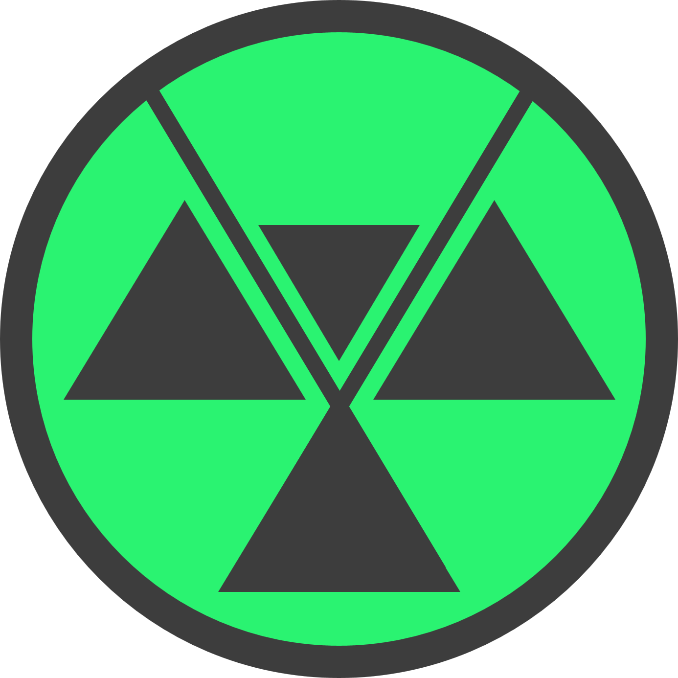 Raven-Flint Nuclear Corporation