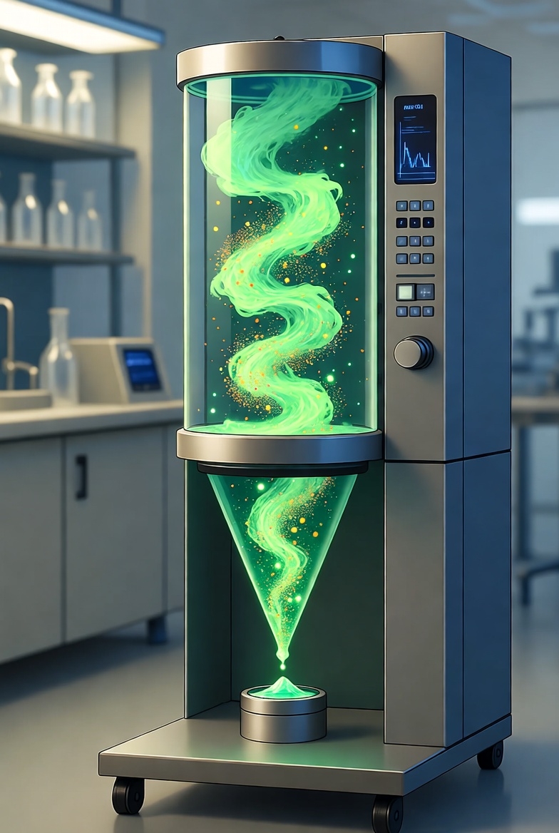 The Journey of Uranium: From Chemistry to Sustainability