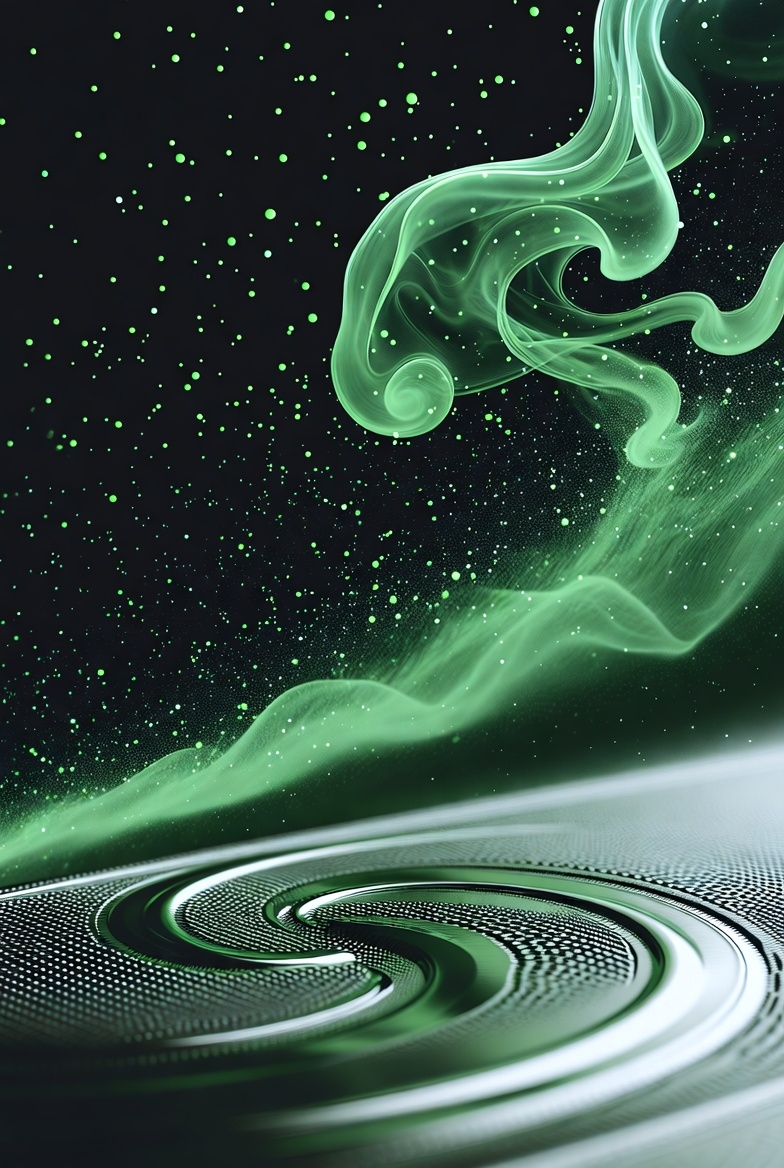 How HALEU is Revolutionizing Advanced Reactor Technologies